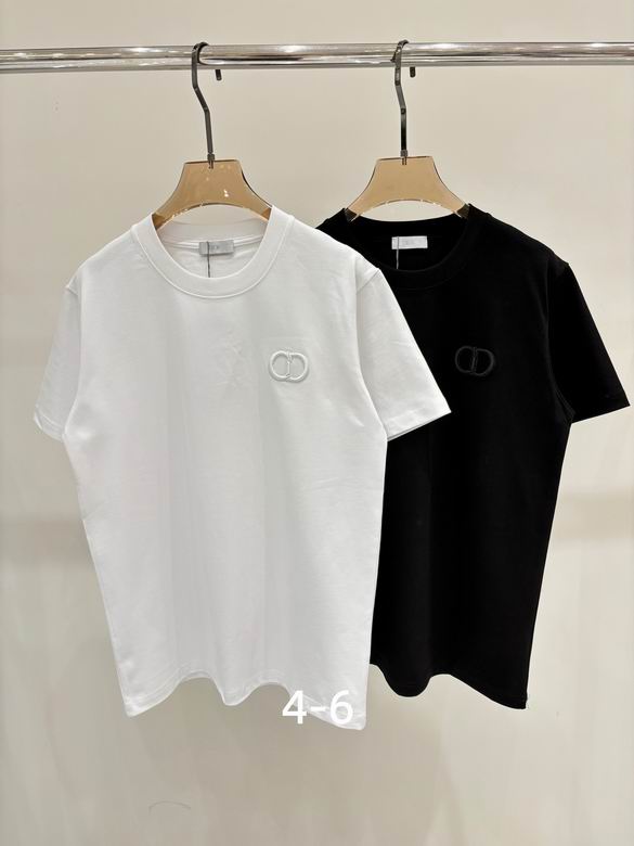 Dior S-XL 157